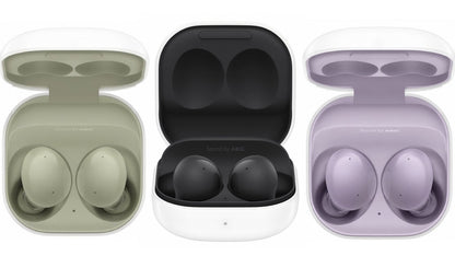 Samsung Galaxy Buds2