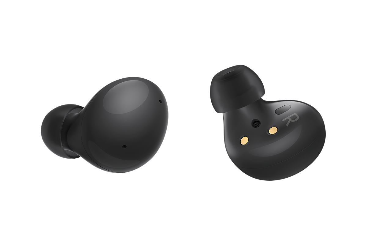 Samsung Galaxy Buds2