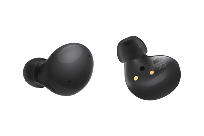 Samsung Galaxy Buds2