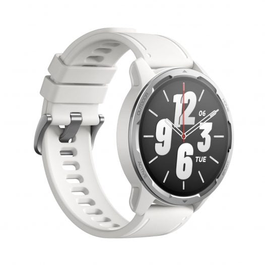 Xiaomi Watch S1 Active