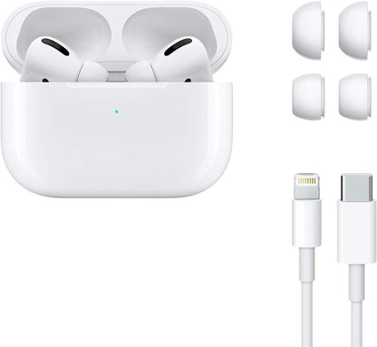 Apple AirPods Pro