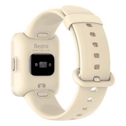 Xiaomi Redmi Watch 2 Lite