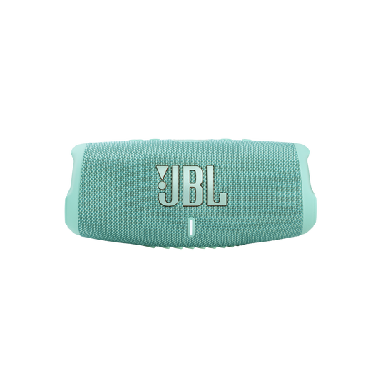 JBL Charge 5