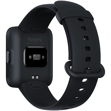 Xiaomi Redmi Watch 2 Lite