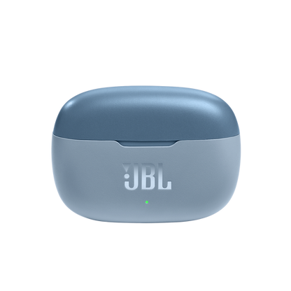 JBL Vibe 200TWS