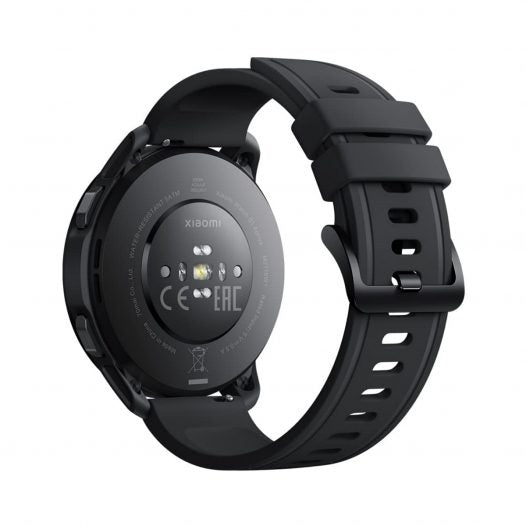 Xiaomi Watch S1 Active