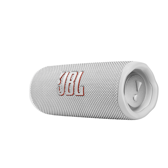 JBL Flip 6