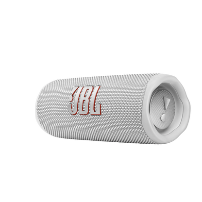 JBL Flip 6