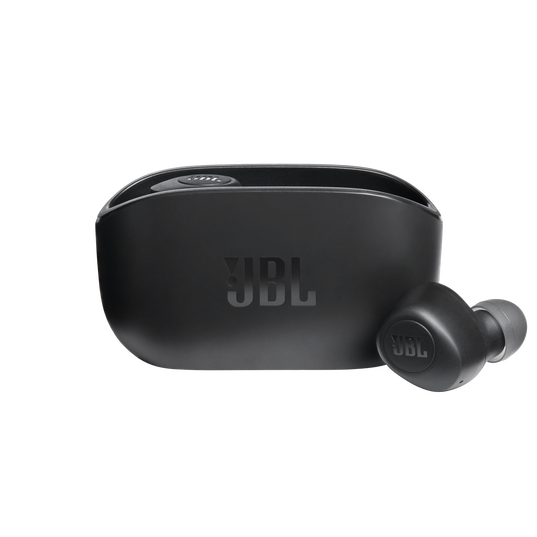 JBL Vibe 100TWS