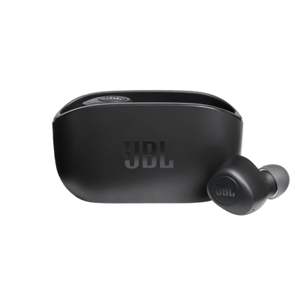 JBL Vibe 100TWS