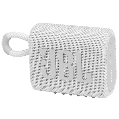 JBL Go 3