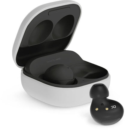 Samsung Galaxy Buds2