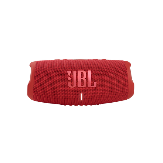 JBL Charge 5