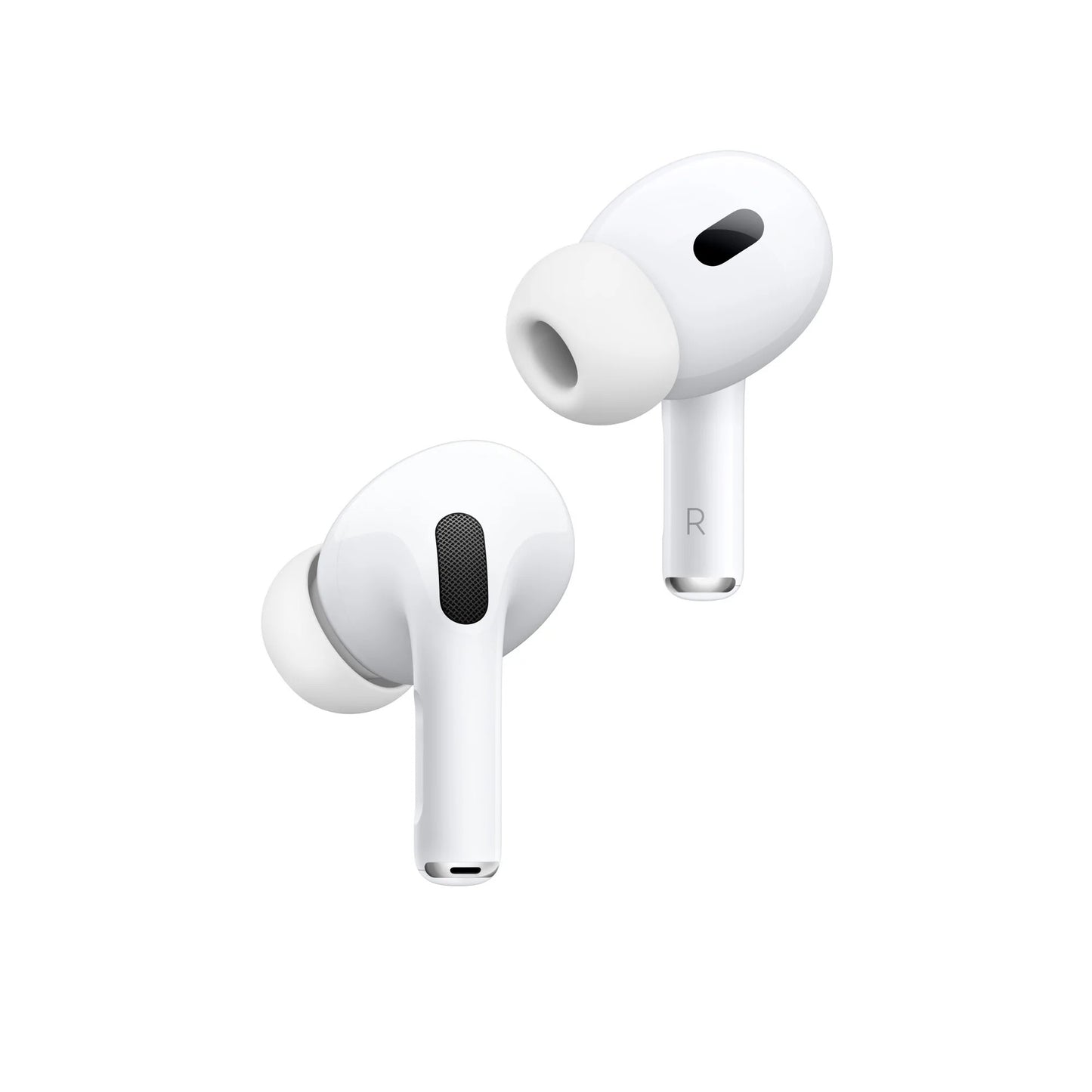 Apple AirPods Pro (2ª Generación)