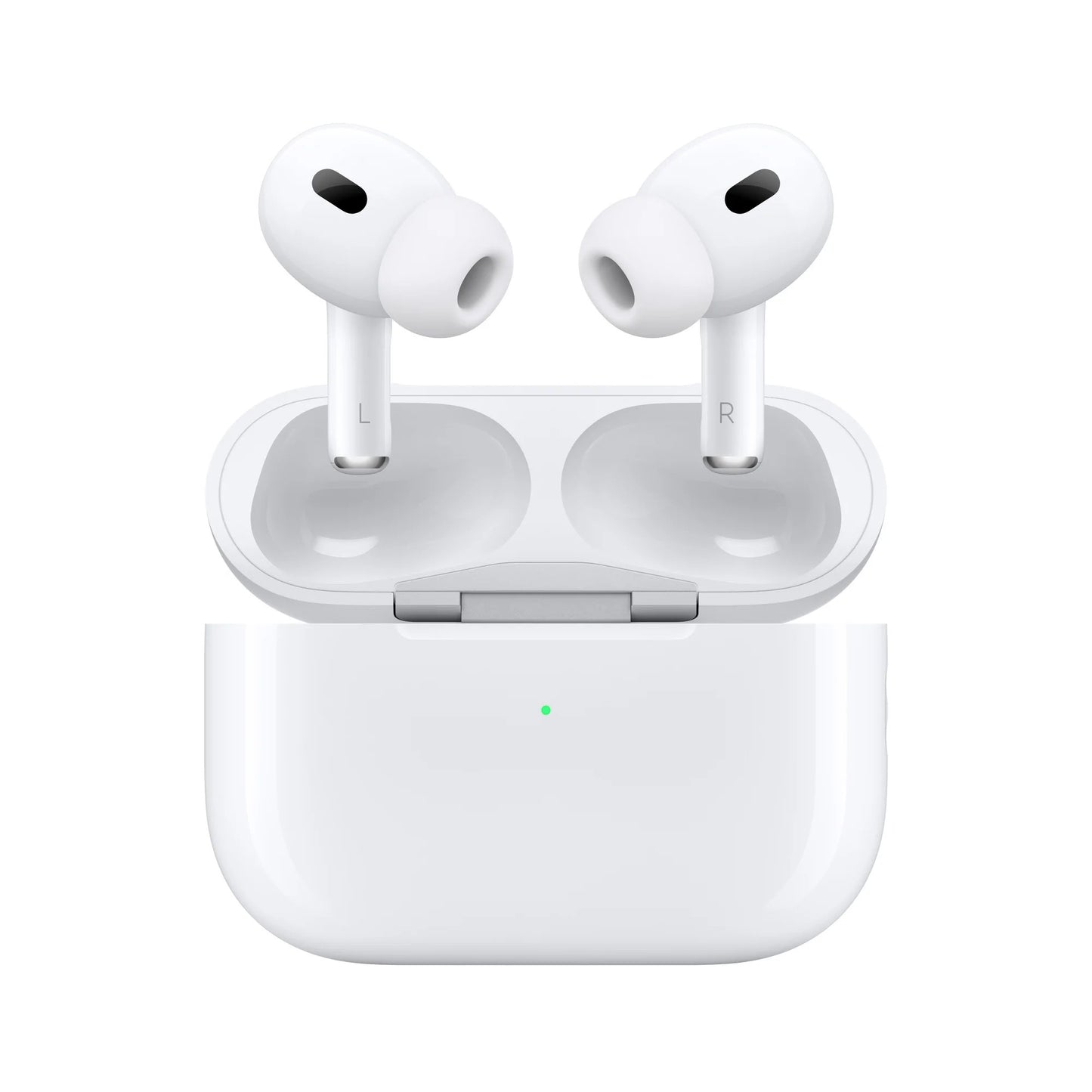 Apple AirPods Pro (2ª Generación)