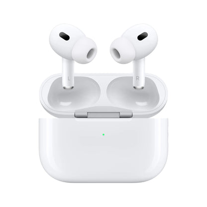 Apple AirPods Pro (2ª Generación)