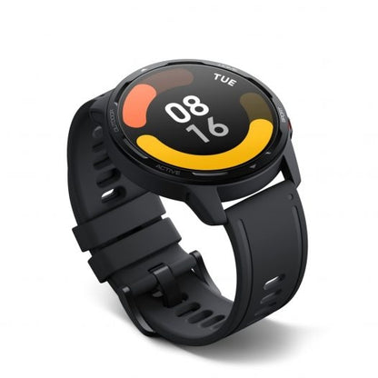 Xiaomi Watch S1 Active