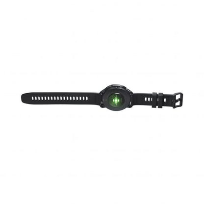 Xiaomi Watch S1 Active