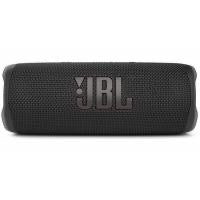 JBL Flip 6