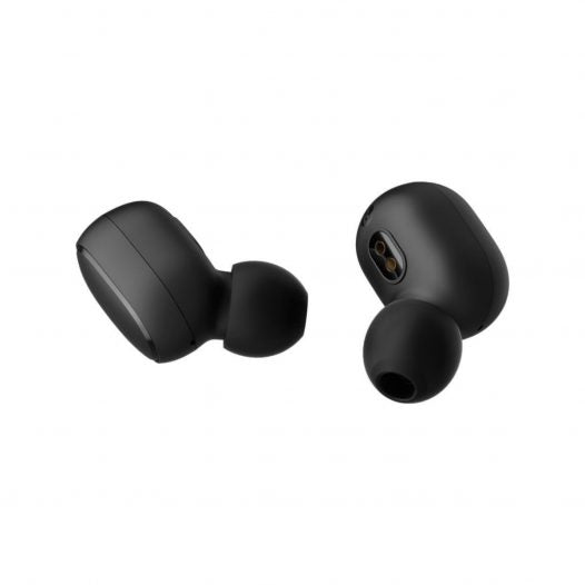 Xiaomi Redmi Buds Essential