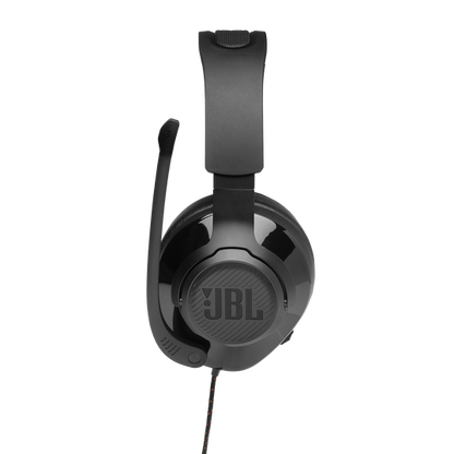 JBL Quantum 200