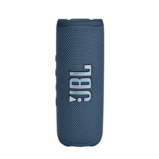 JBL Flip 6