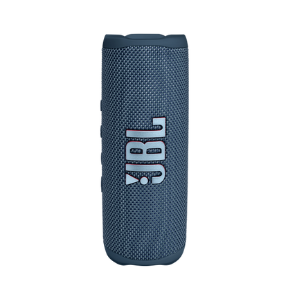 JBL Flip 6