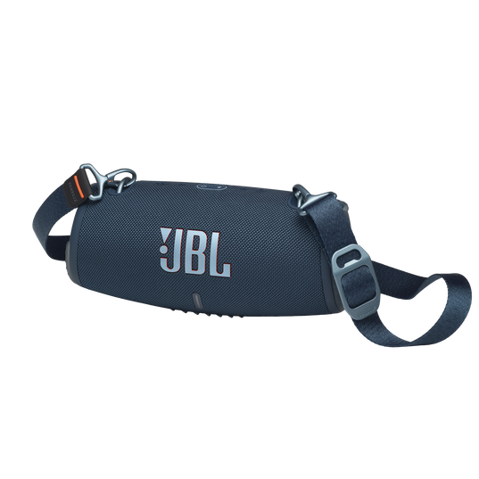 JBL Xtreme 3