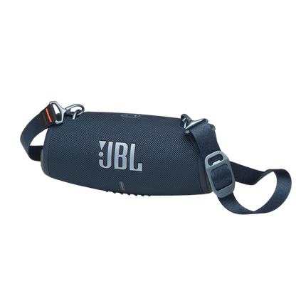 JBL Xtreme 3