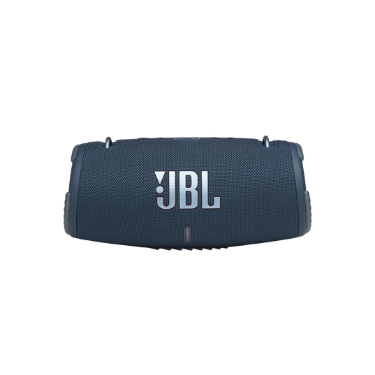 JBL Xtreme 3