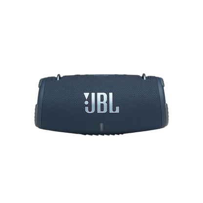 JBL Xtreme 3