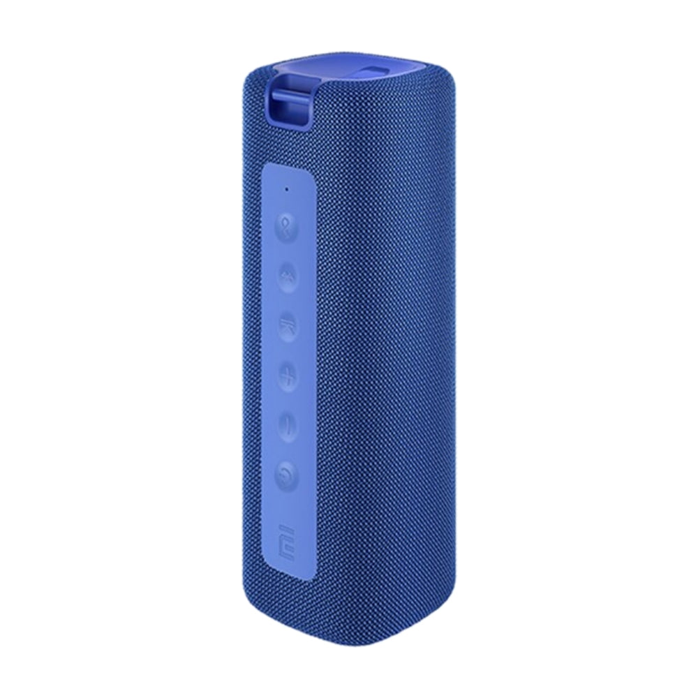 Xiaomi Mi Portable Bluetooth Speaker 16W