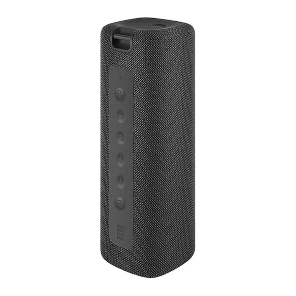 Xiaomi Mi Portable Bluetooth Speaker 16W