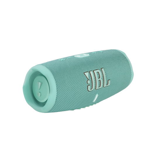 JBL Charge 5