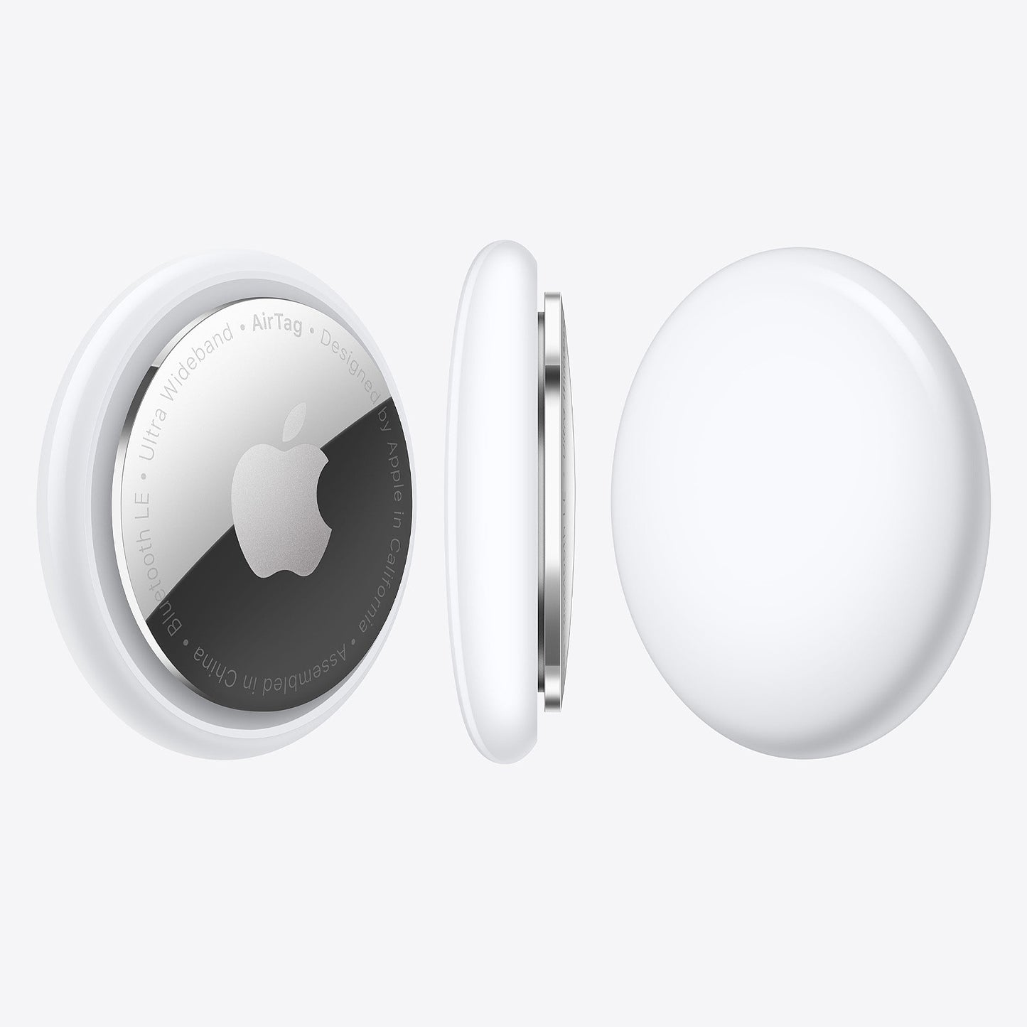 Apple AirTag