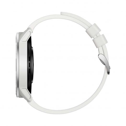 Xiaomi Watch S1 Active