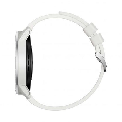 Xiaomi Watch S1 Active