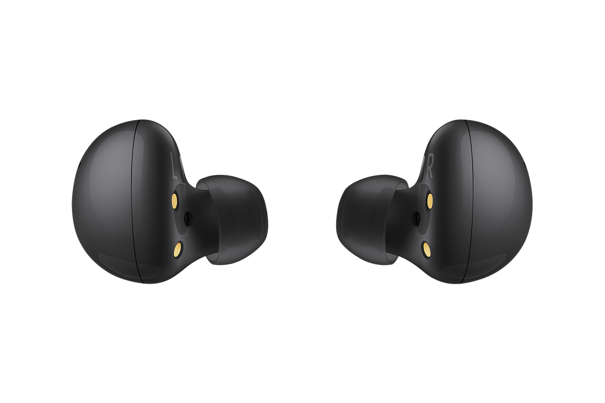 Samsung Galaxy Buds2