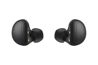 Samsung Galaxy Buds2