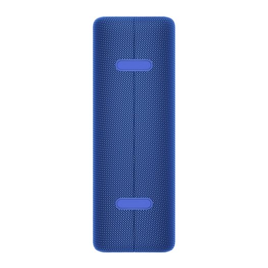 Xiaomi Mi Portable Altavoz Bluetooth 16W Rojo