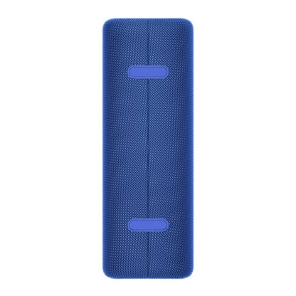 Xiaomi Mi Portable Bluetooth Speaker 16W