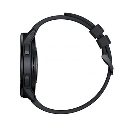 Xiaomi Watch S1 Active