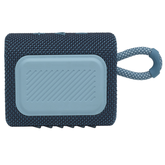 JBL Go 3