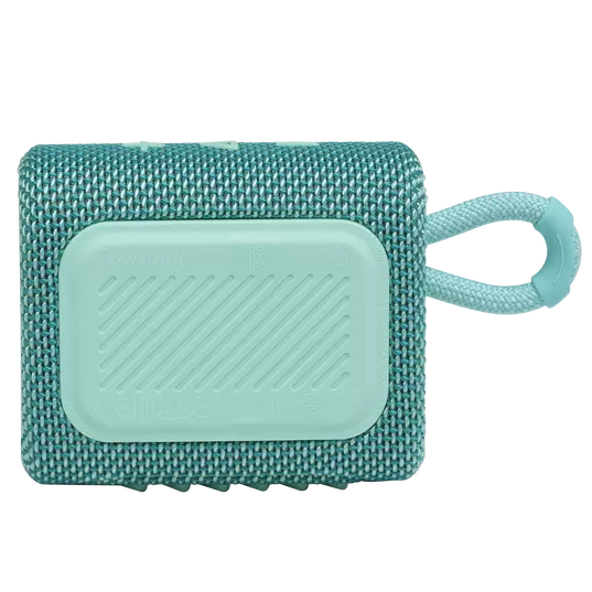 JBL Go 3