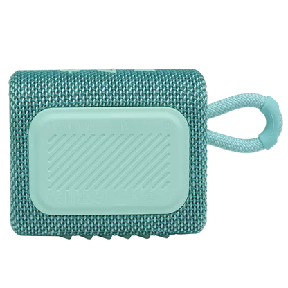 JBL Go 3
