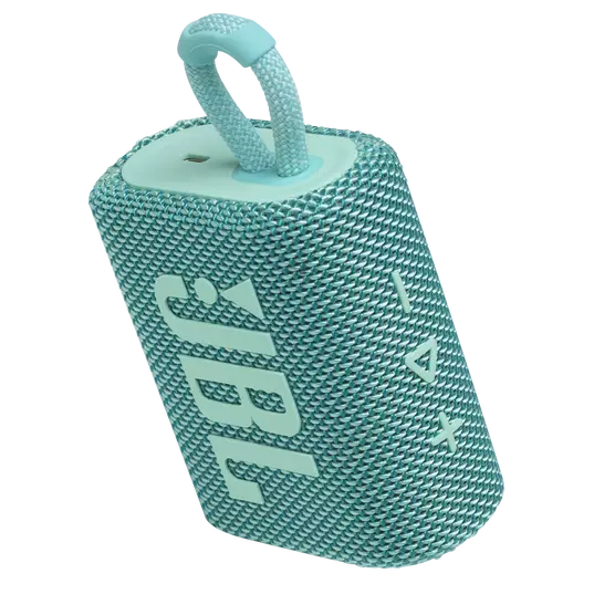 JBL Go 3