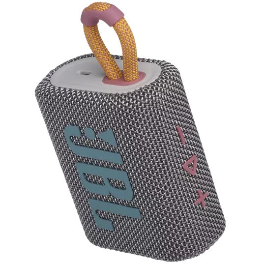 JBL Go 3
