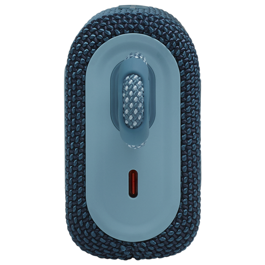 JBL Go 3