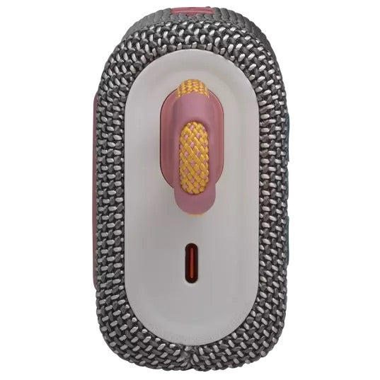 JBL Go 3