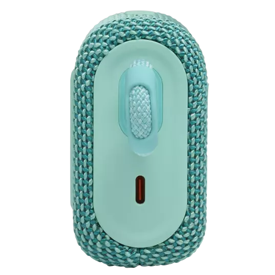 JBL Go 3
